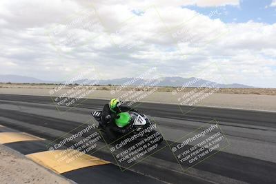 media/Apr-18-2025-CVMA Friday Practice (Fri) [[88baa45499]]/Racer 1/Session 6 (Turn 14 Inside)/